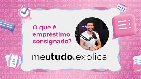 consignado inss online|Empréstimo Consignado INSS: Simule e Contrate Online! .
